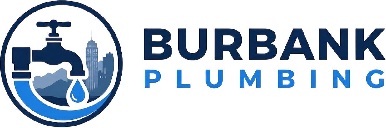 Burbank Plumbing