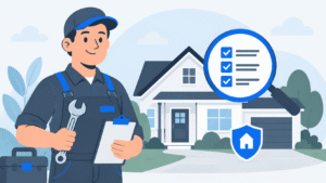 How to Choose a Plumber in Burbank, CA